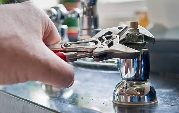 Best Professional water damage repair  in , PA