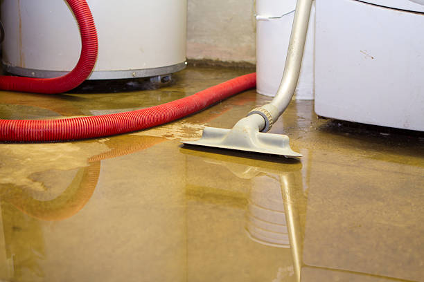 Best 24-hour water damage restoration  in , PA