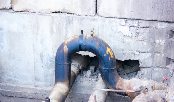 Best Carpet water damage restoration  in , PA